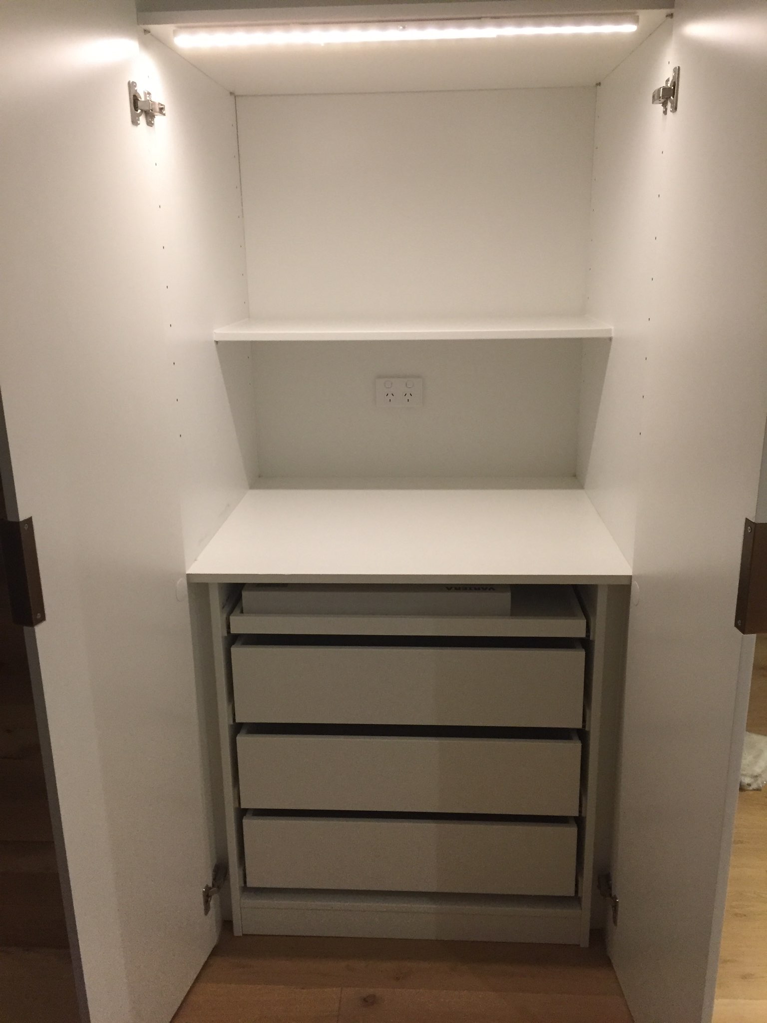 Furniture Assembly Melbourne, IKEA & Flat Packs - Install4You